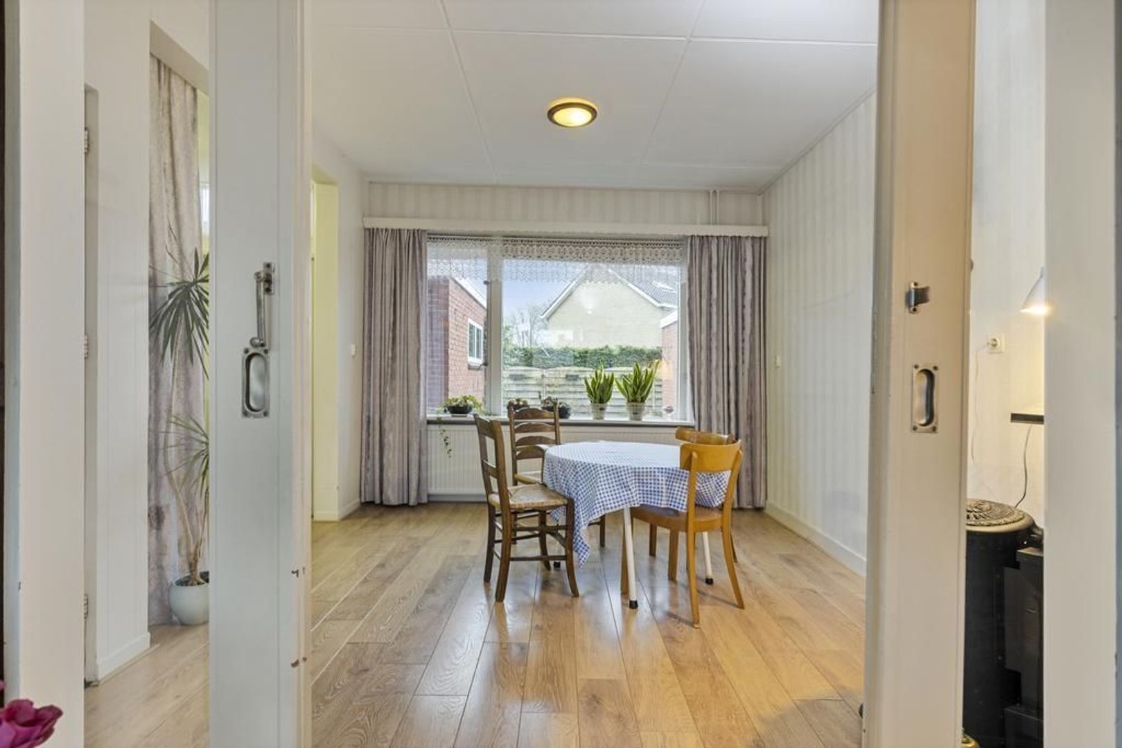 Woudweg 63, Dokkum foto-8