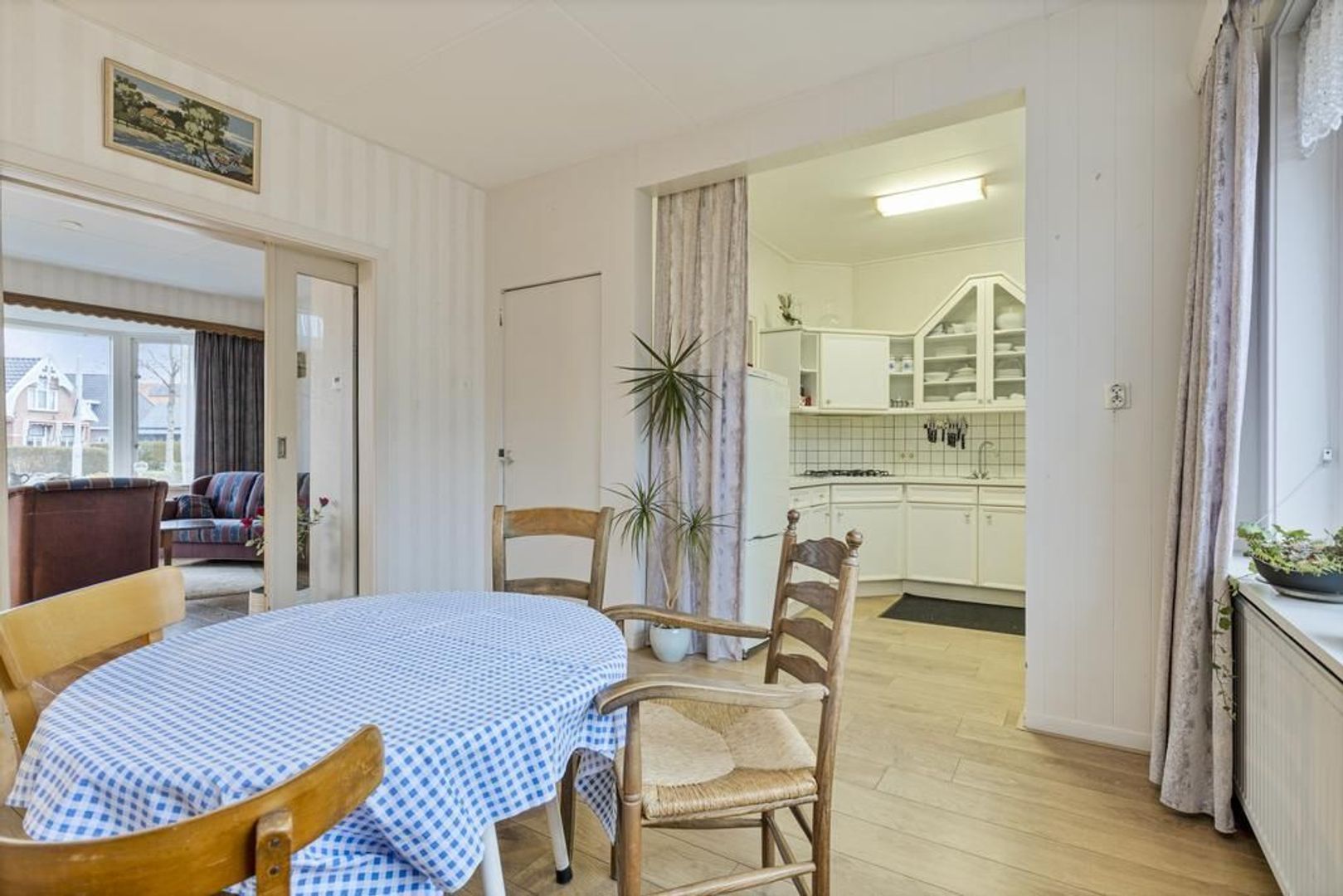 Woudweg 63, Dokkum foto-9