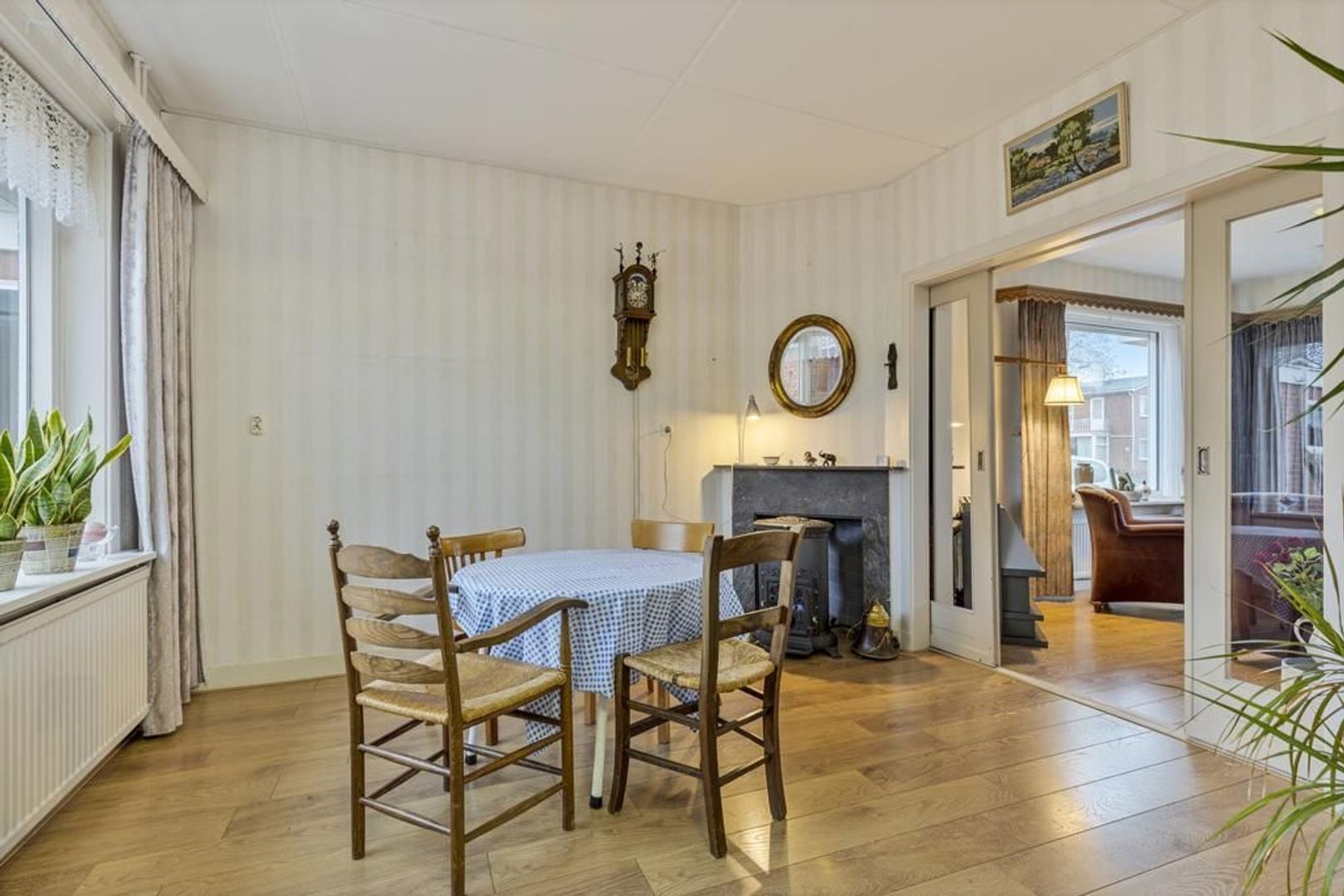 Woudweg 63, Dokkum foto-2