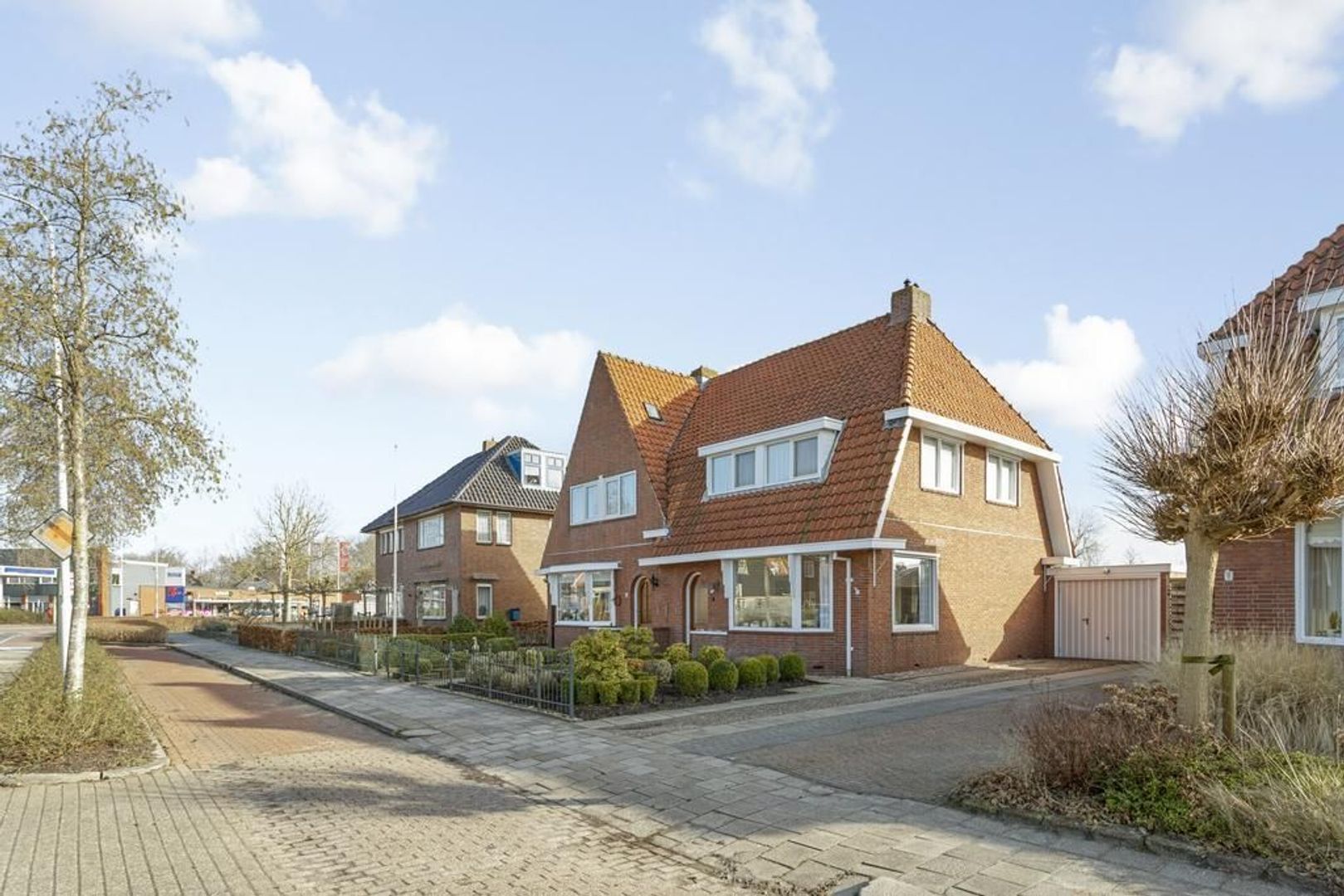 Woudweg 63, Dokkum foto-3