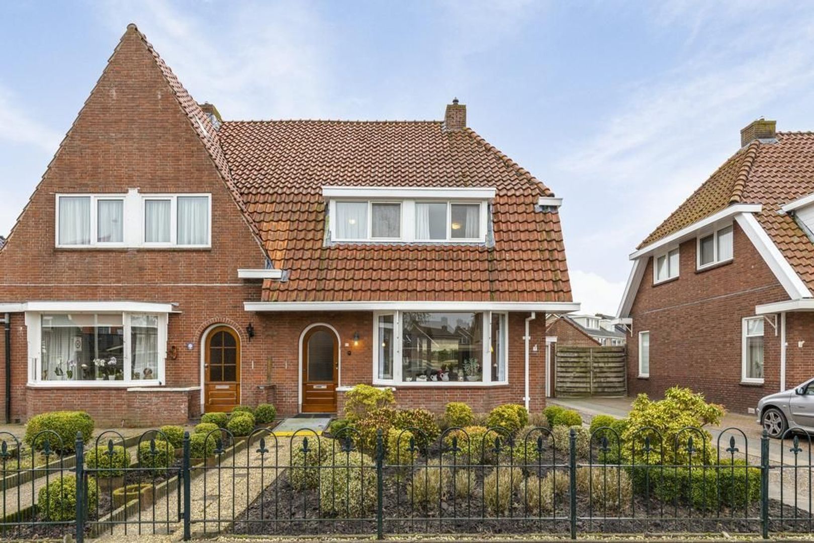 Woudweg 63, Dokkum foto-4