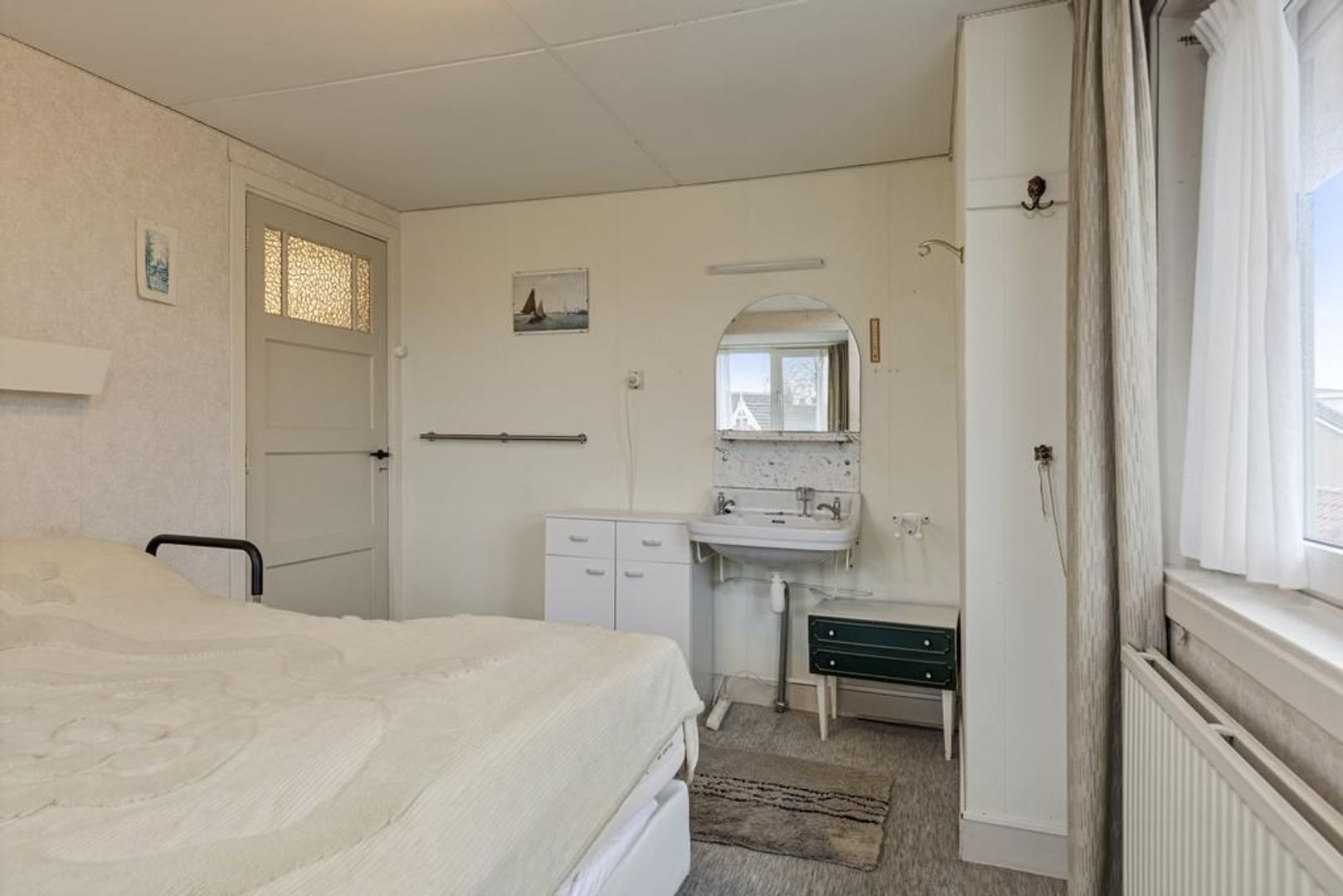 Woudweg 63, Dokkum foto-13