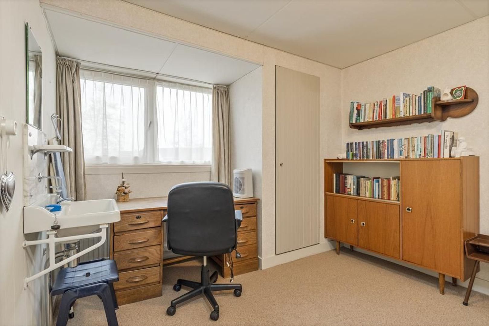 Woudweg 63, Dokkum foto-14