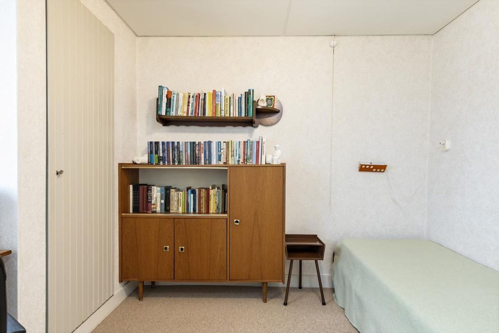 Woudweg 63, Dokkum foto-15