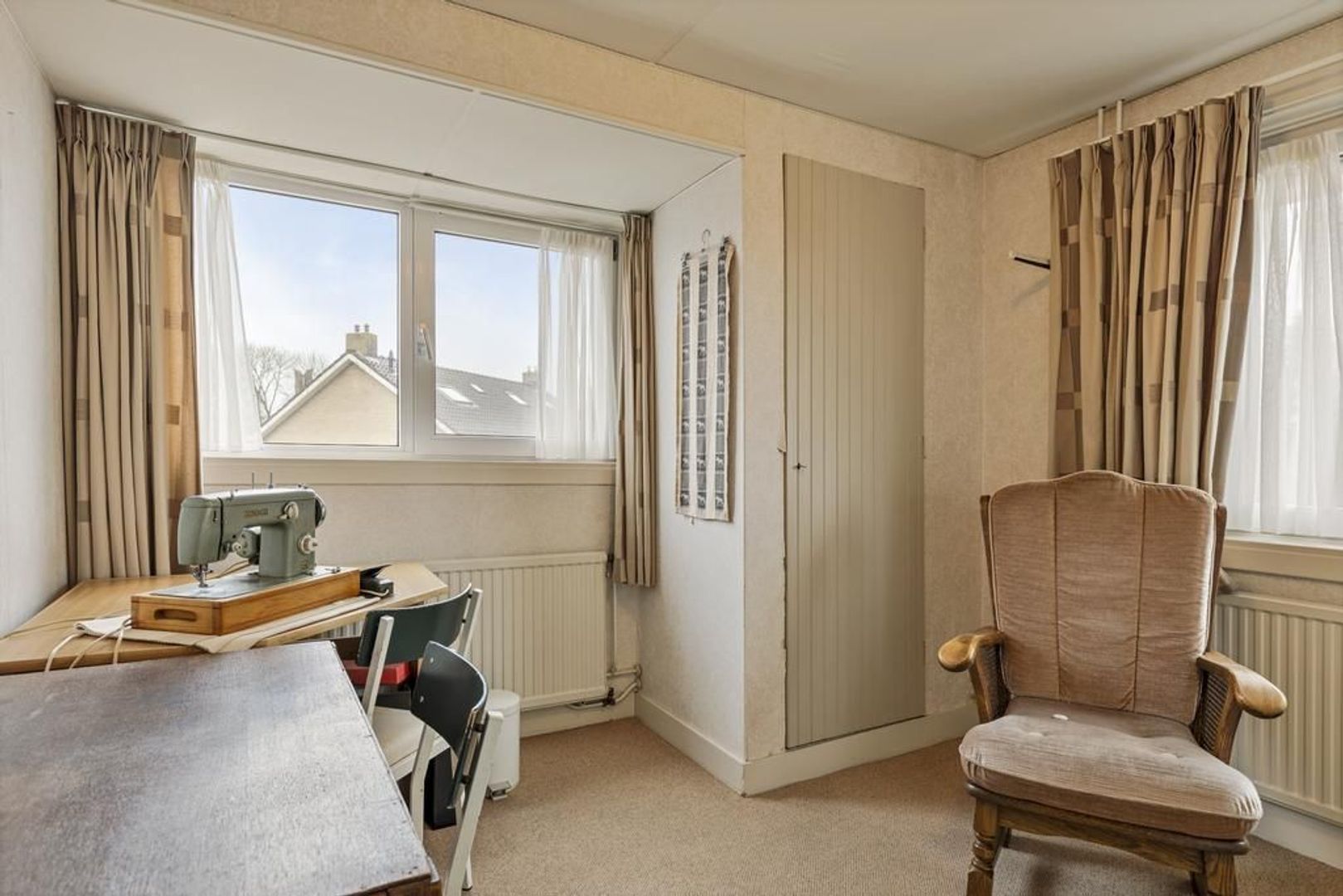 Woudweg 63, Dokkum foto-16