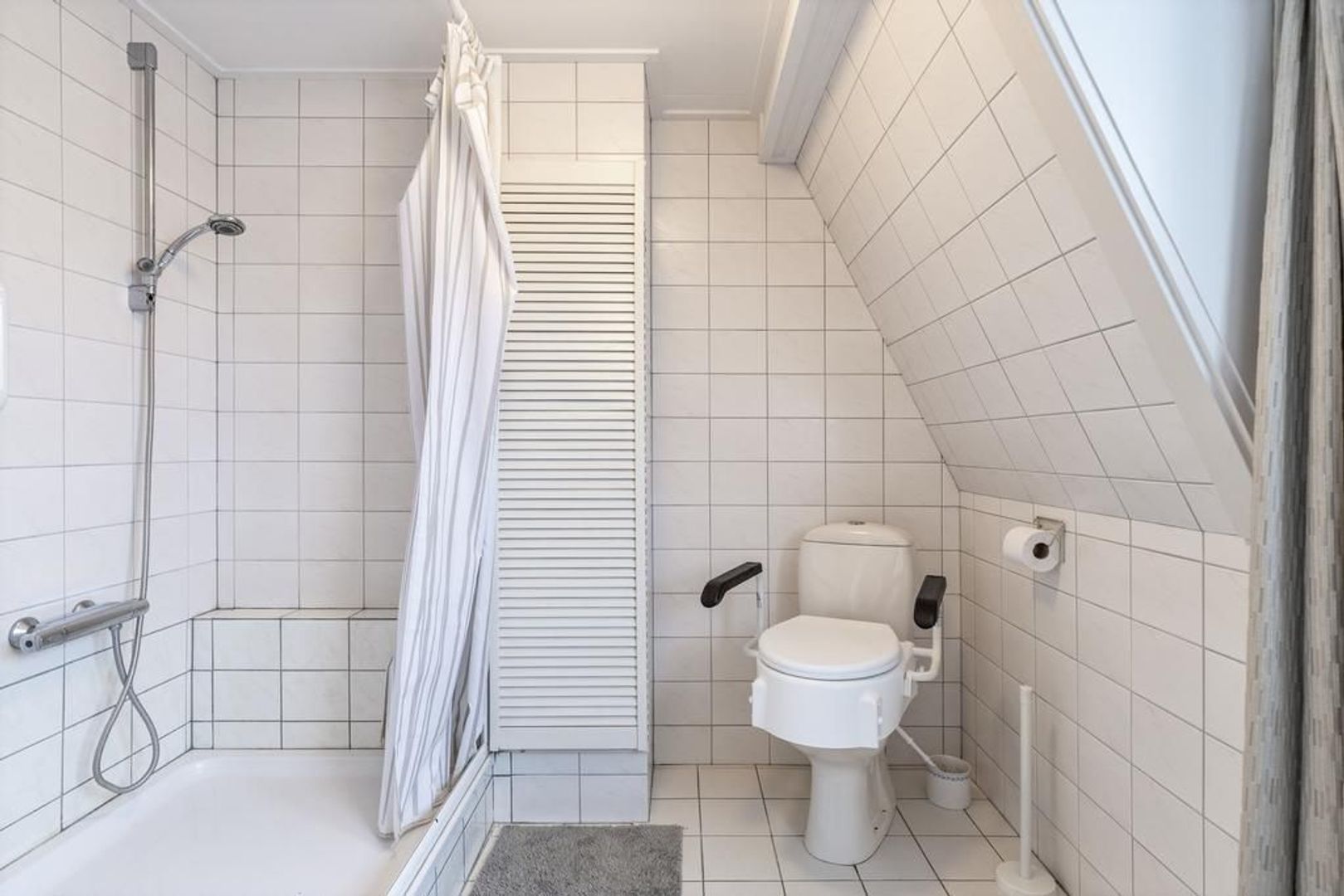 Woudweg 63, Dokkum foto-17