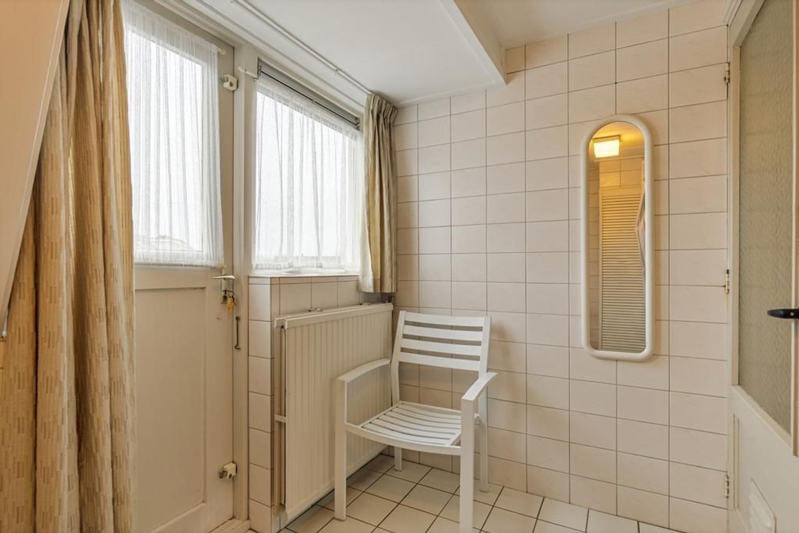 Woudweg 63, Dokkum foto-18