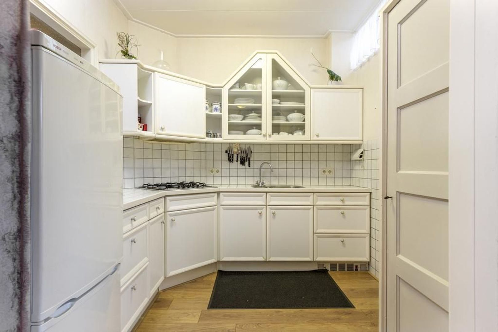 Woudweg 63, Dokkum foto-10