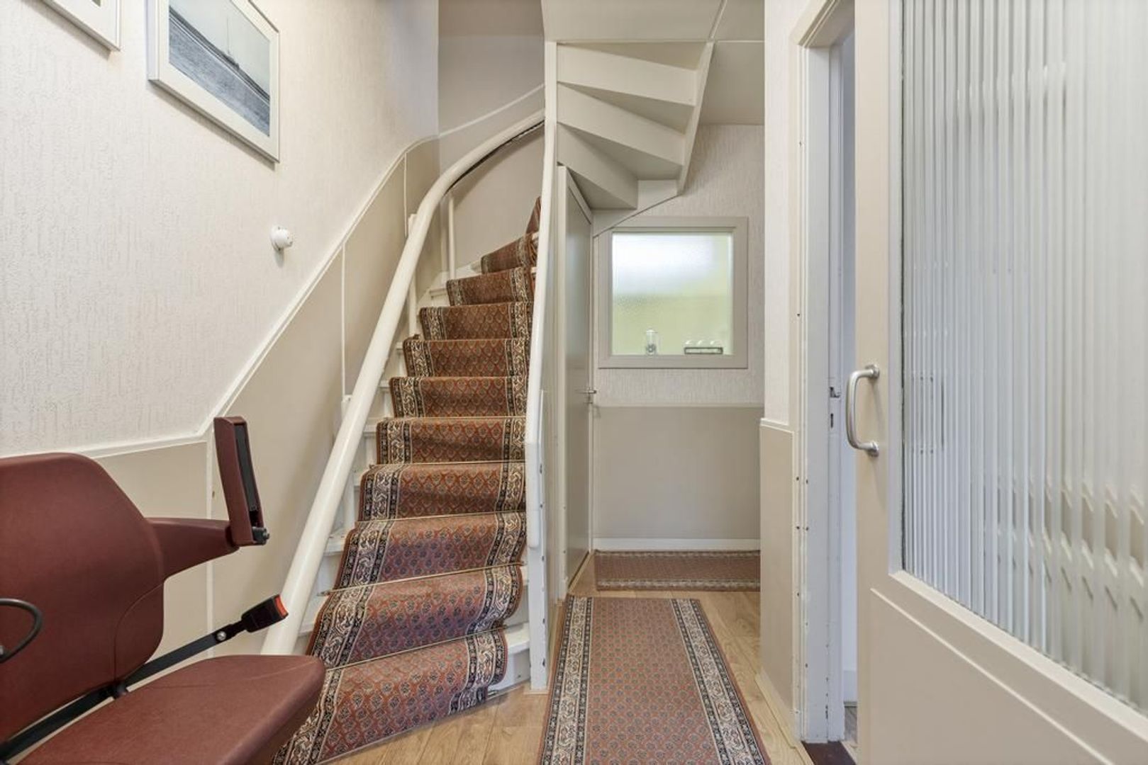 Woudweg 63, Dokkum foto-11