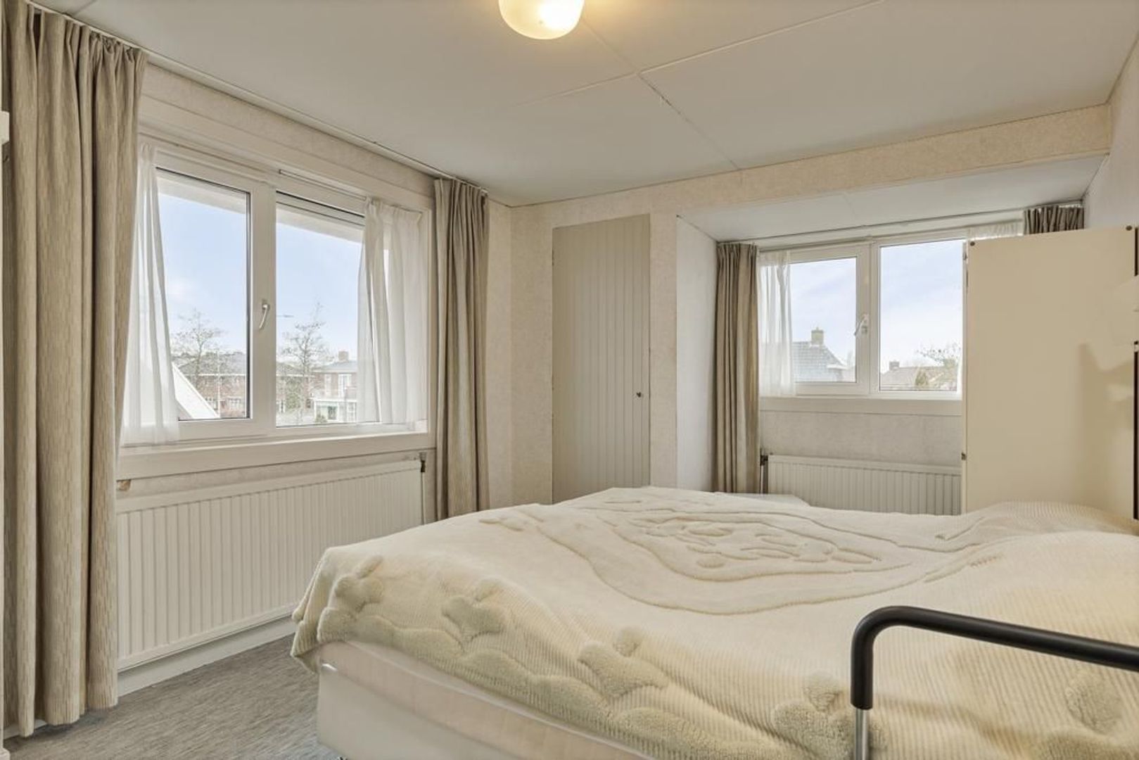 Woudweg 63, Dokkum foto-12