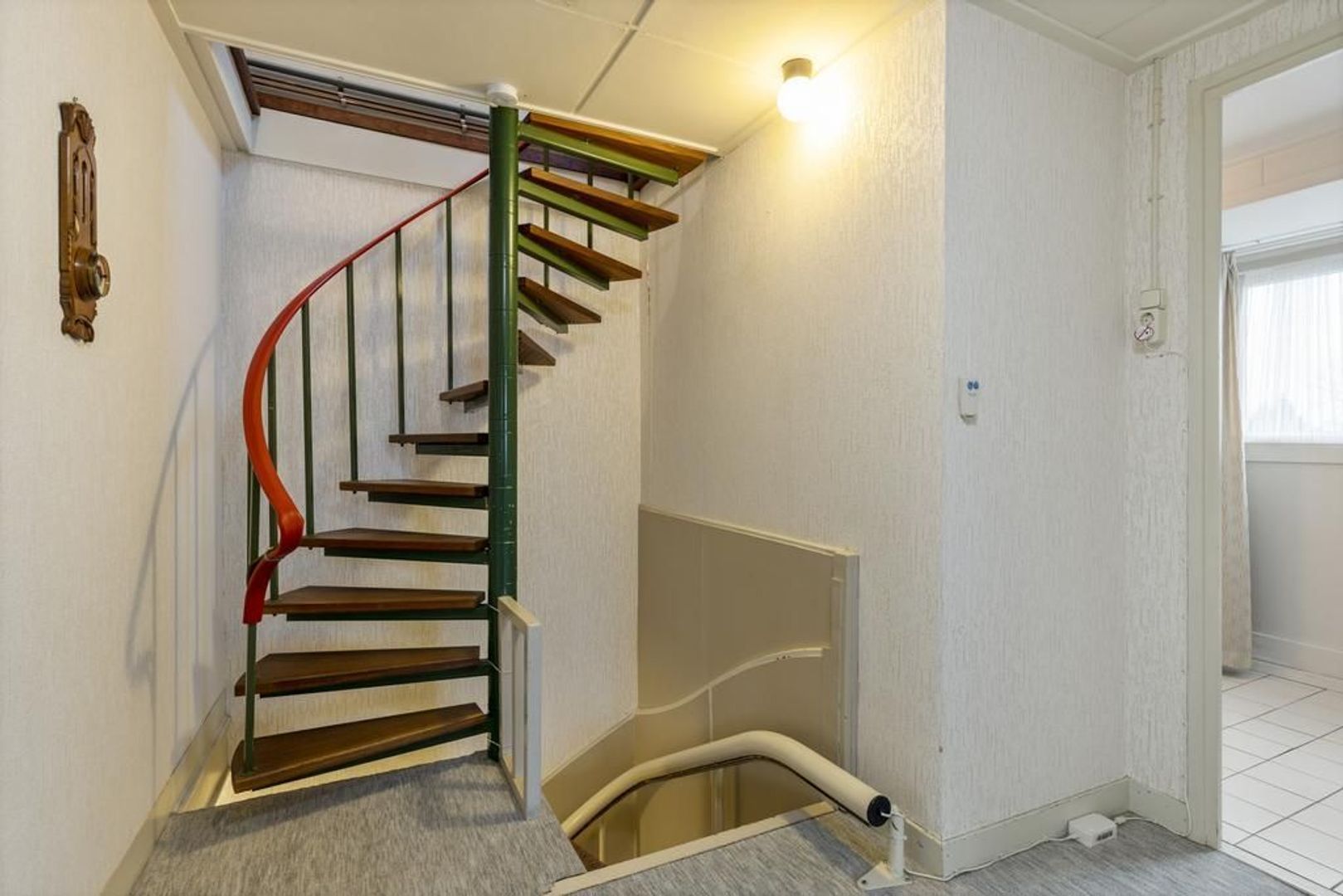 Woudweg 63, Dokkum foto-19