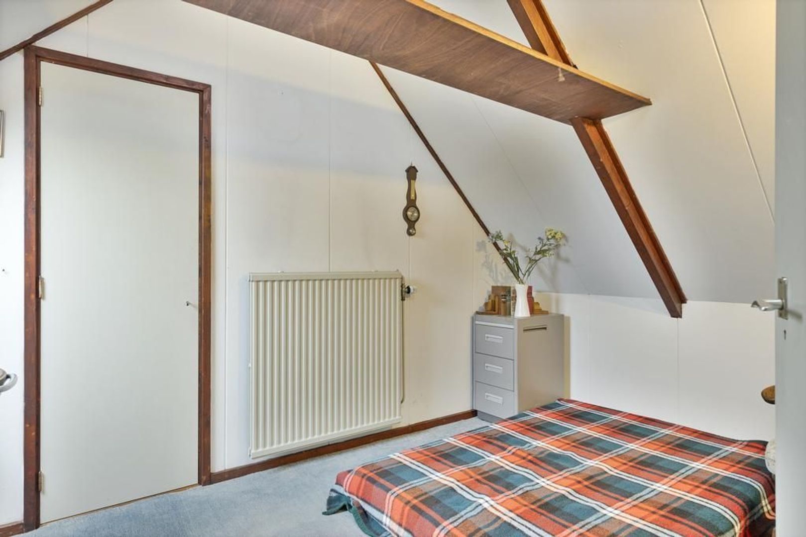 Woudweg 63, Dokkum foto-20