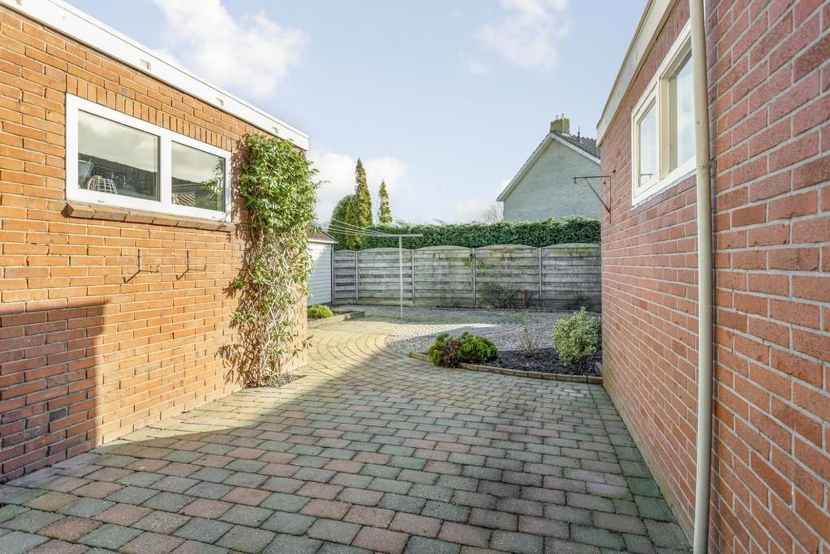 Woudweg 63, Dokkum foto-21