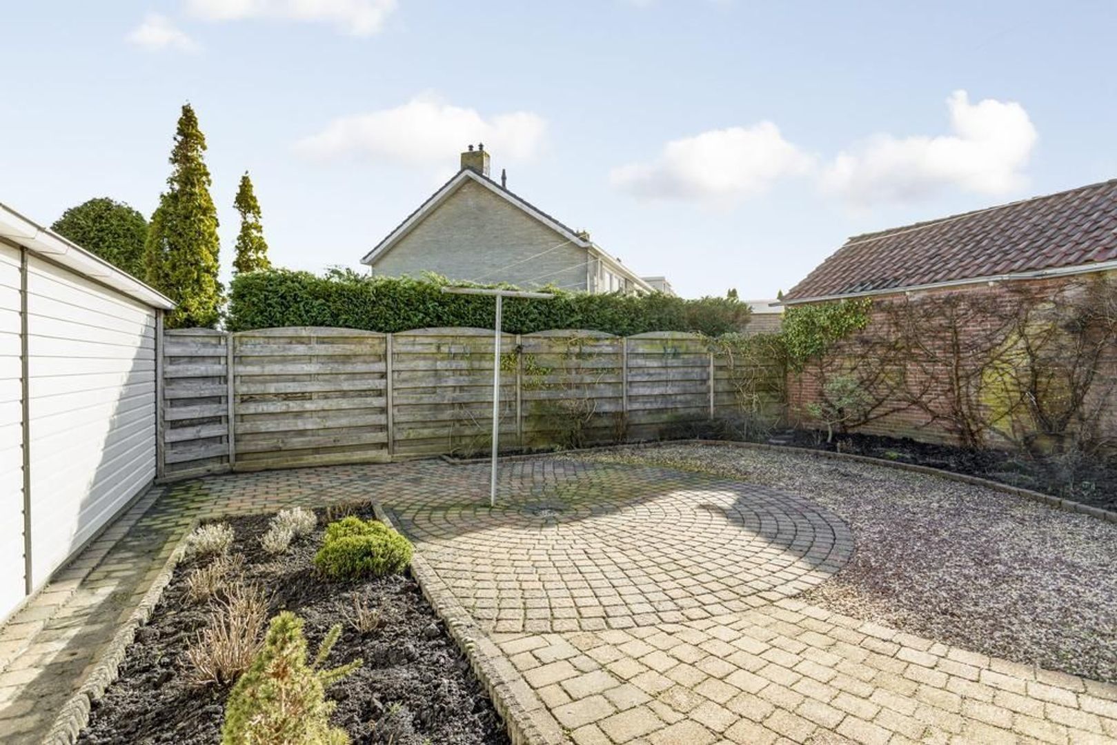 Woudweg 63, Dokkum foto-22