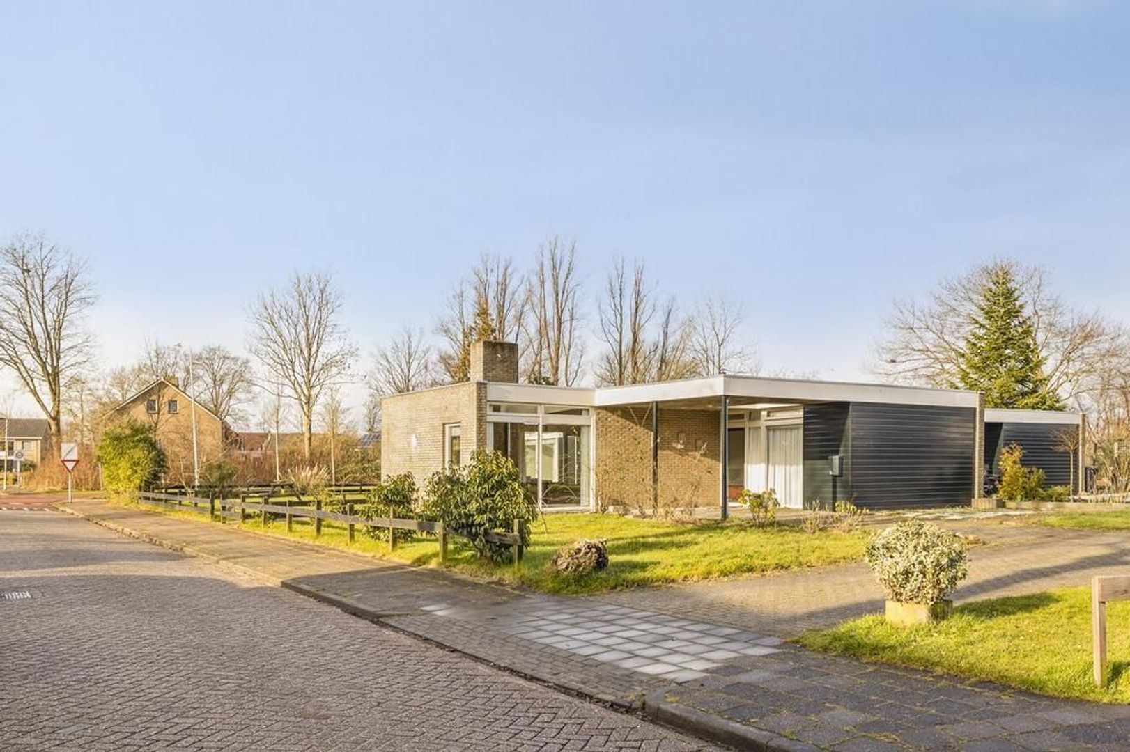 Zwaluwstraat 1 A, Dokkum foto-3