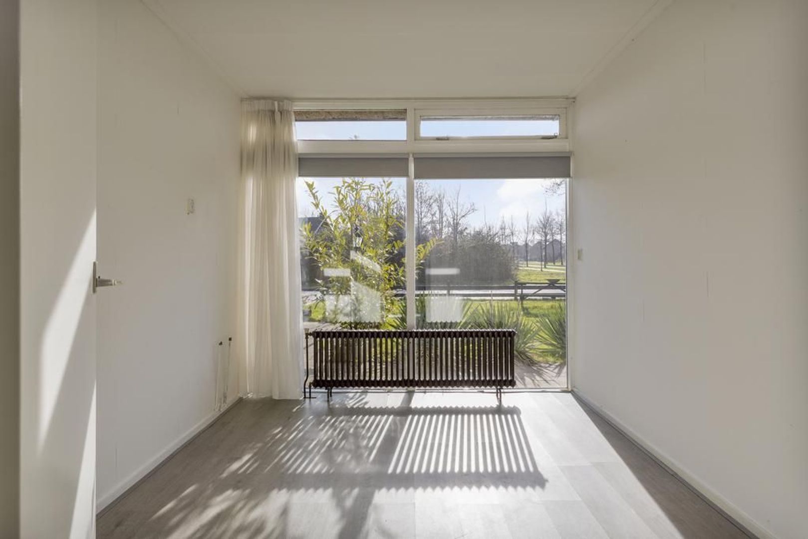 Zwaluwstraat 1 A, Dokkum foto-11