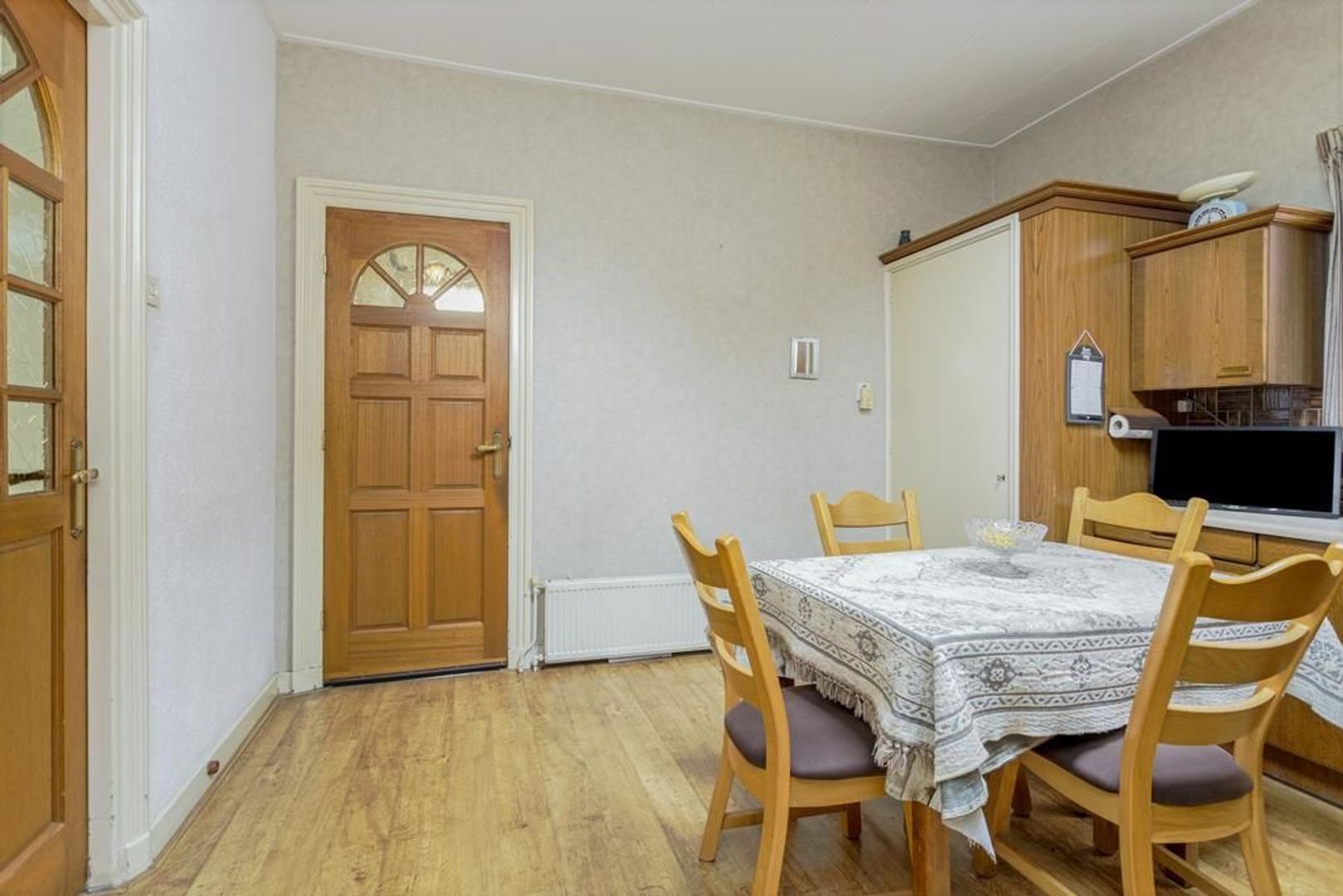 Haadwei 59 59A, Damwald foto-9