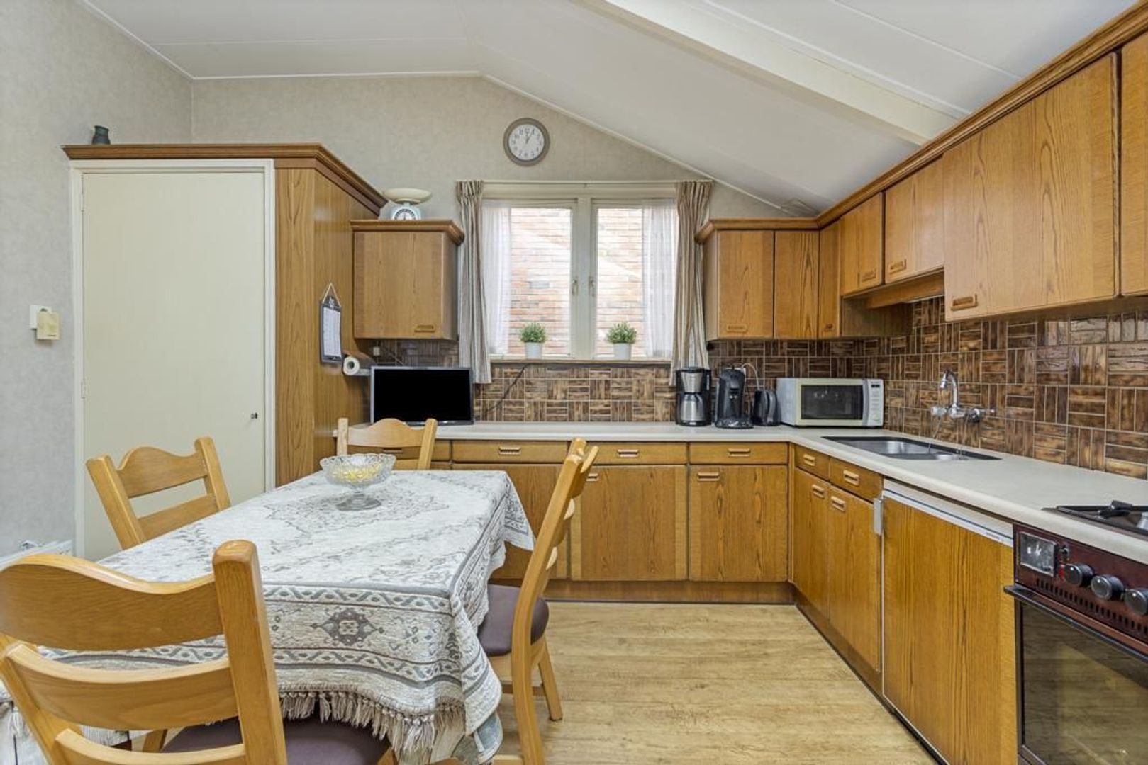 Haadwei 59 59A, Damwald foto-10