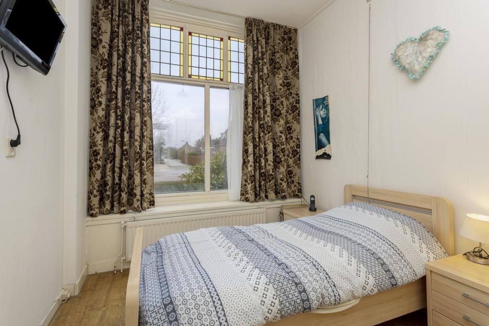 Haadwei 59 59A, Damwald foto-6