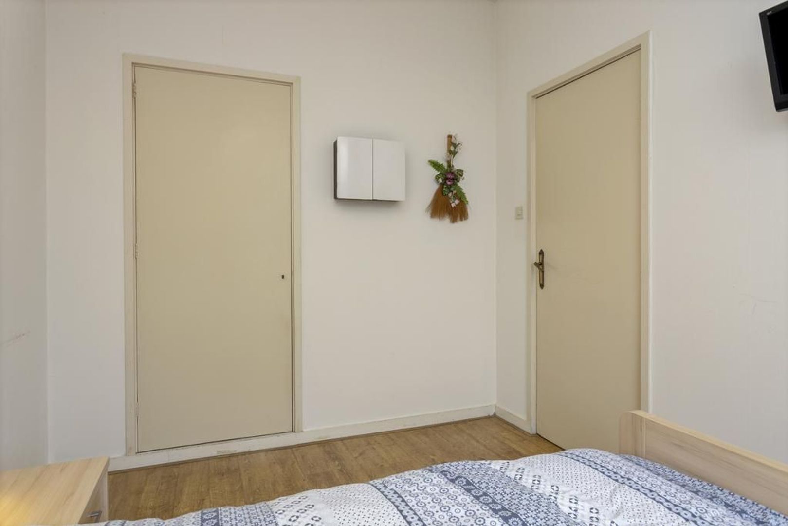 Haadwei 59 59A, Damwald foto-7