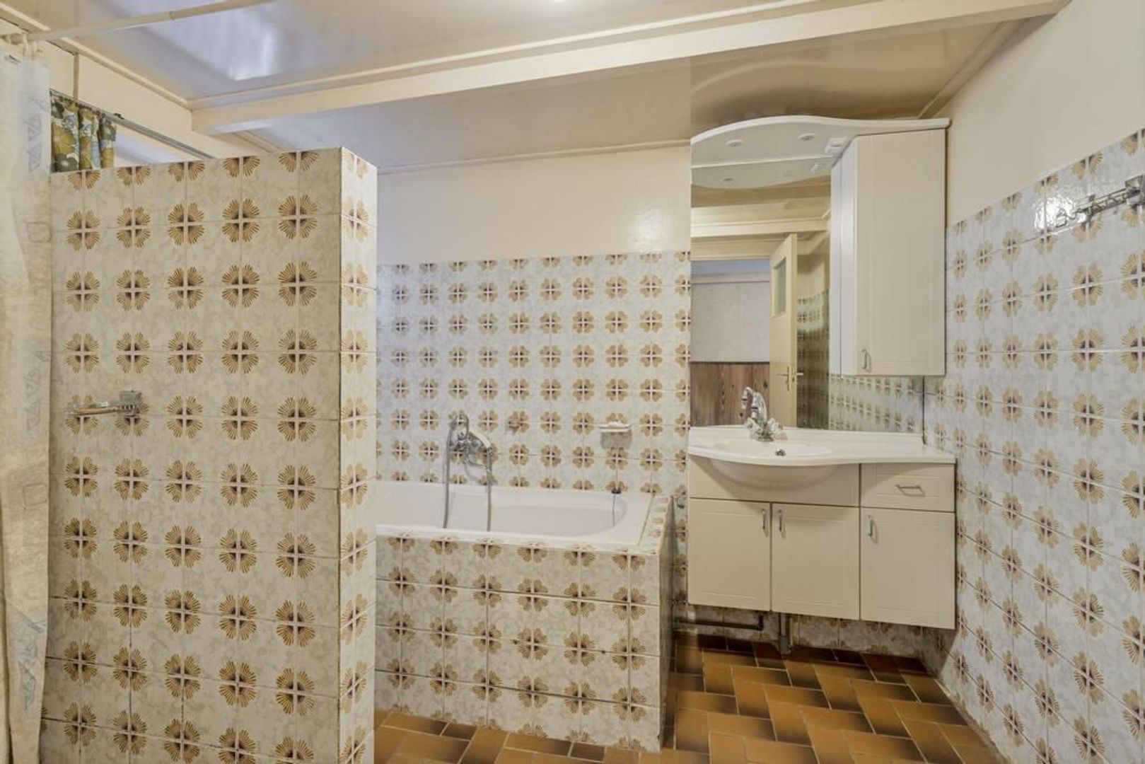 Haadwei 59 59A, Damwald foto-18