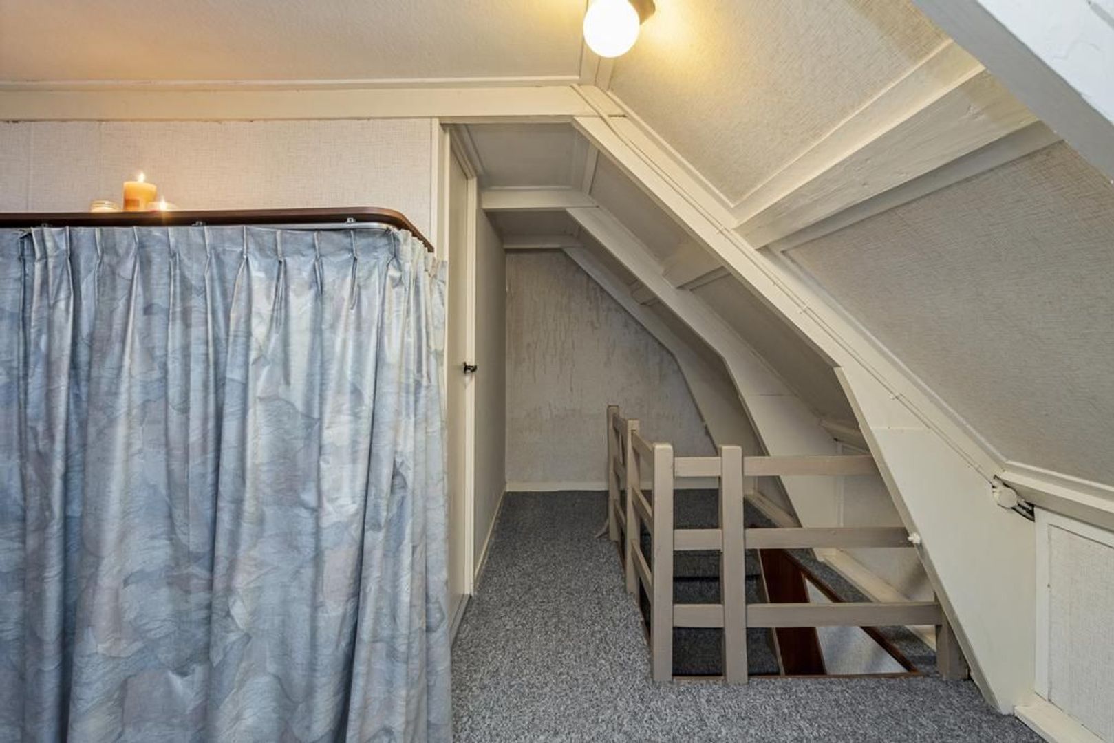 Haadwei 59 59A, Damwald foto-19