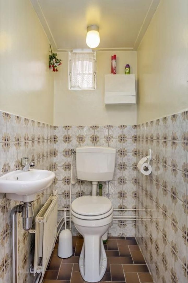 Haadwei 59 59A, Damwald foto-16