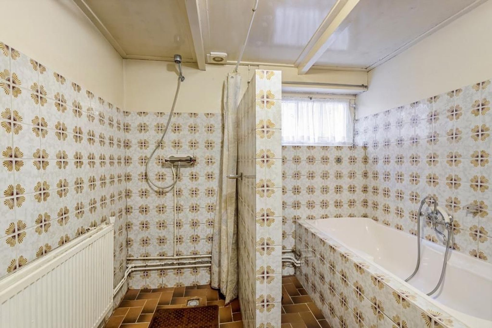 Haadwei 59 59A, Damwald foto-17