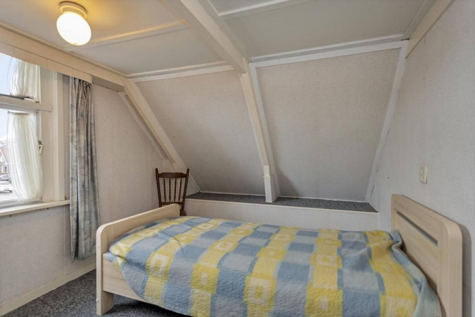 Haadwei 59 59A, Damwald foto-21