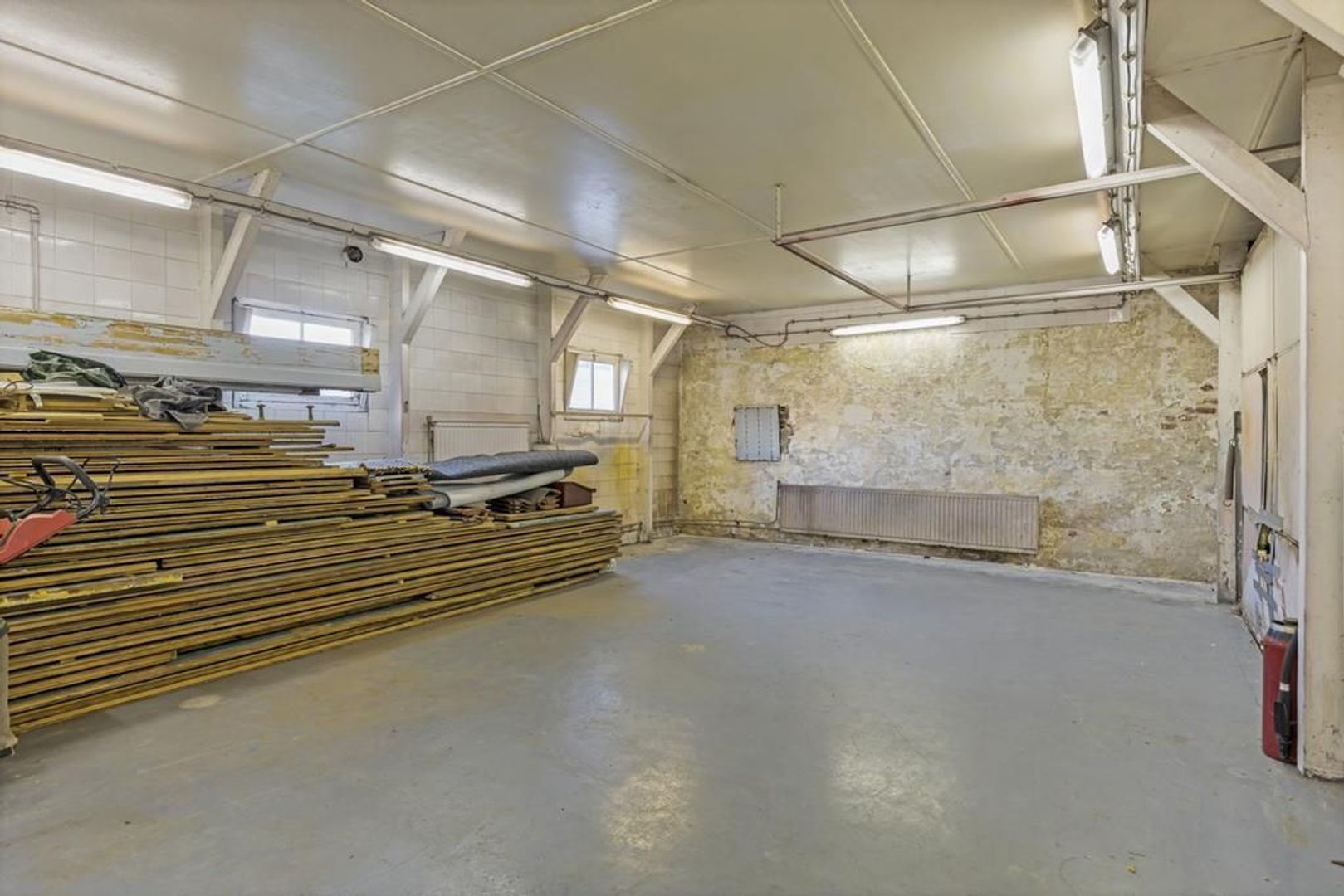 Haadwei 59 59A, Damwald foto-30