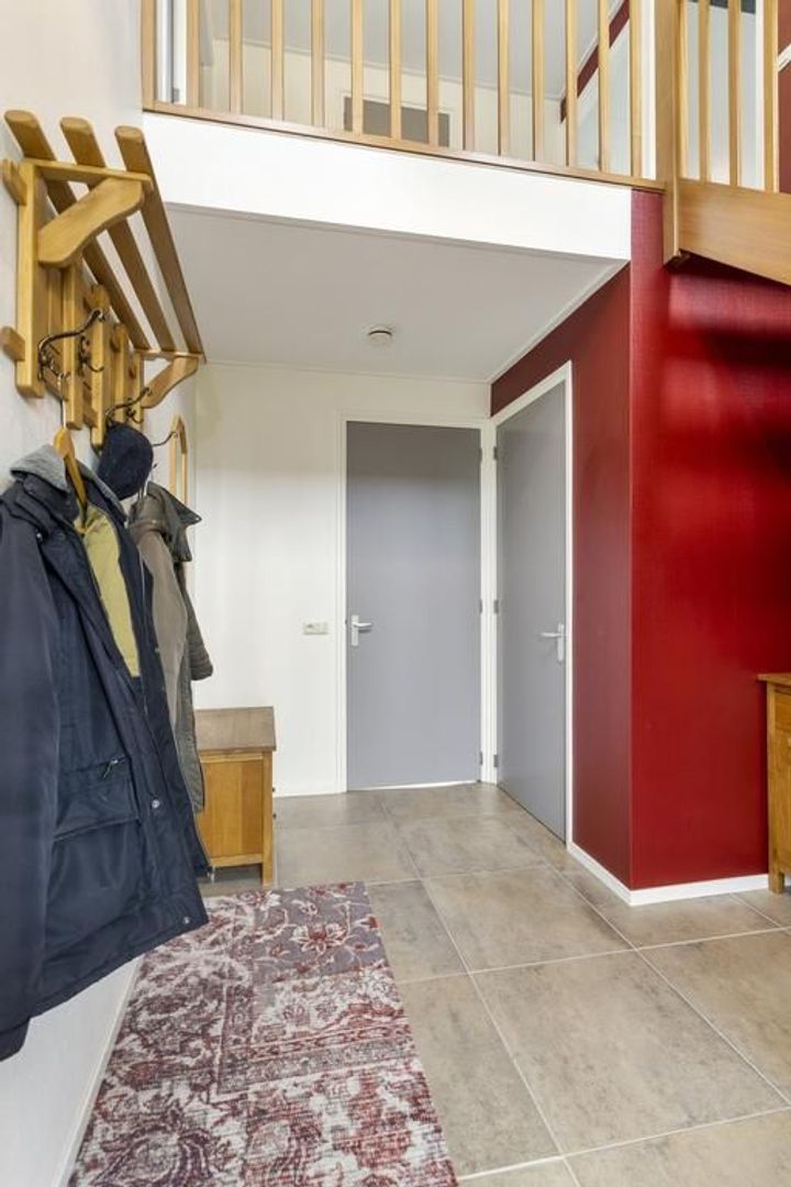 De Streng 2, Ternaard foto-9