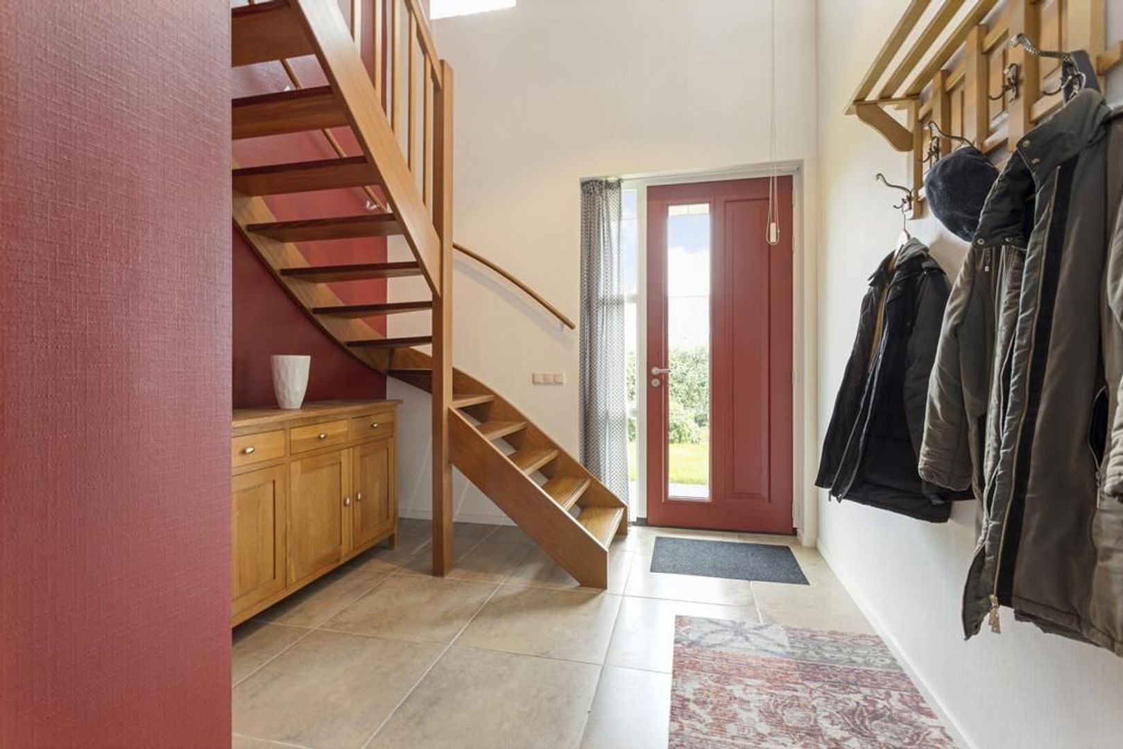 De Streng 2, Ternaard foto-8