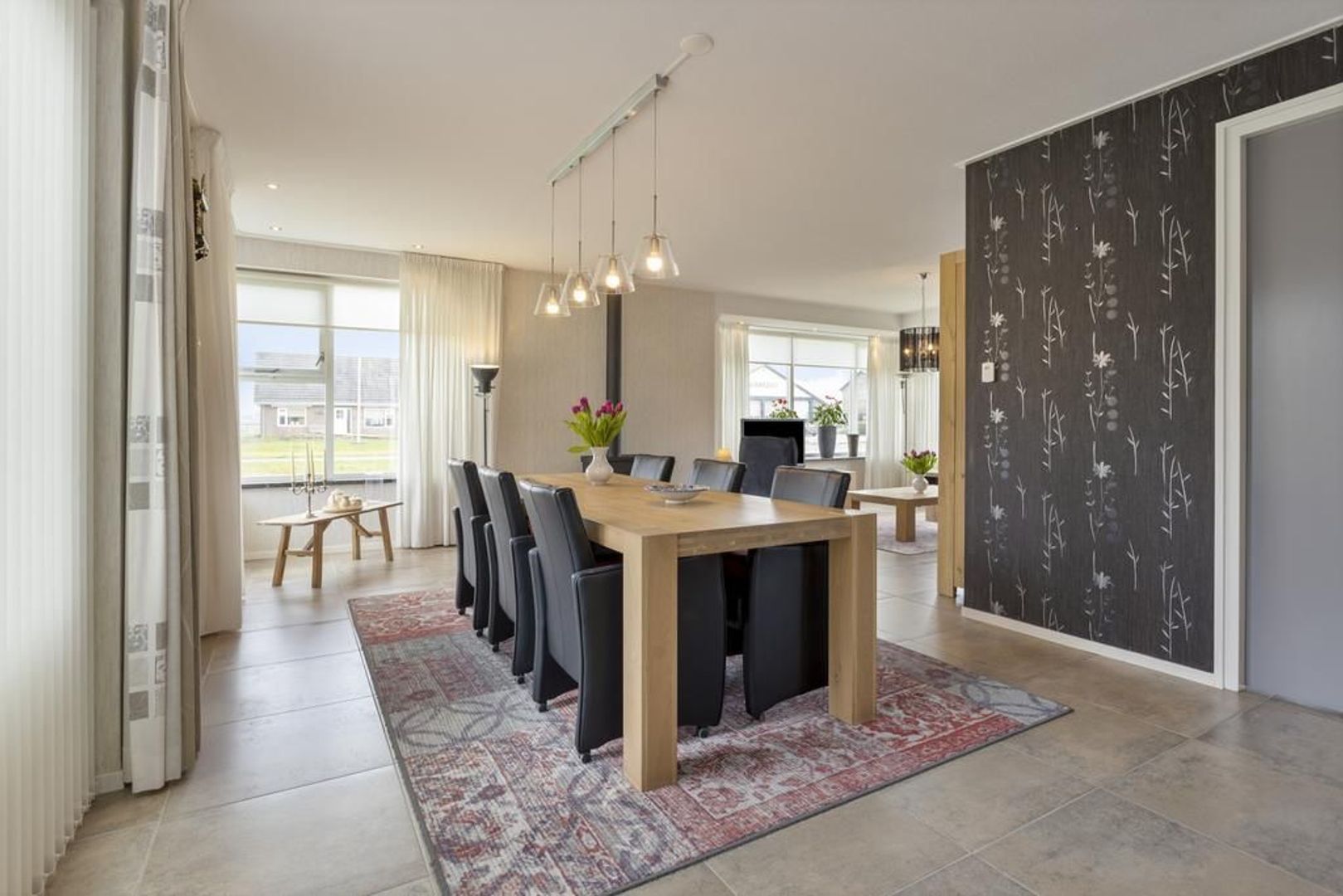 De Streng 2, Ternaard foto-11