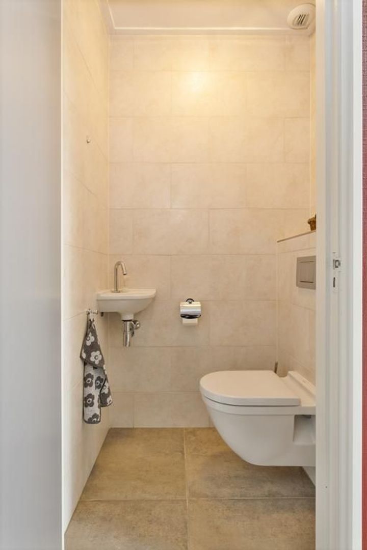 De Streng 2, Ternaard foto-10