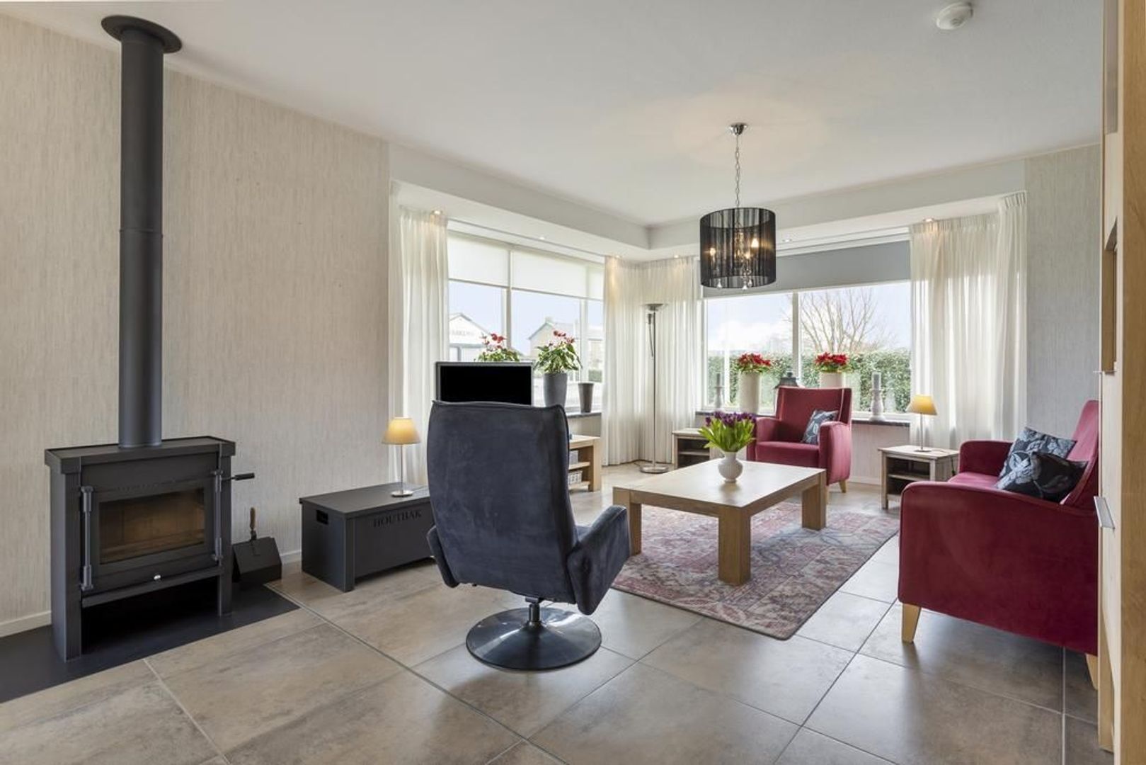 De Streng 2, Ternaard foto-12