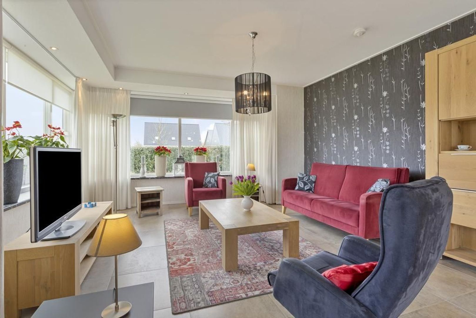 De Streng 2, Ternaard foto-13