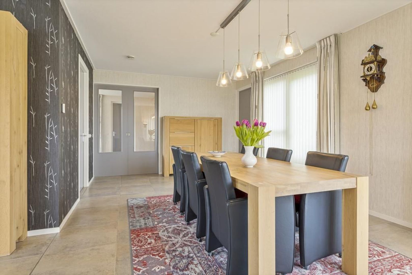 De Streng 2, Ternaard foto-15