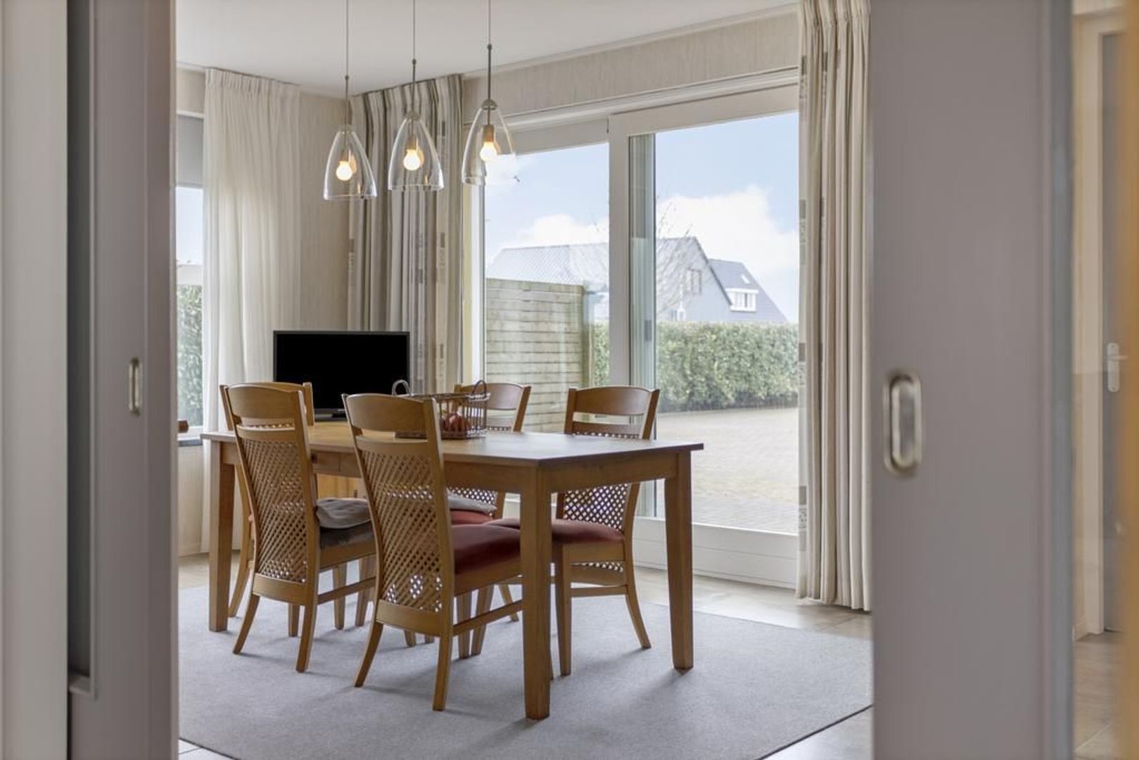 De Streng 2, Ternaard foto-20