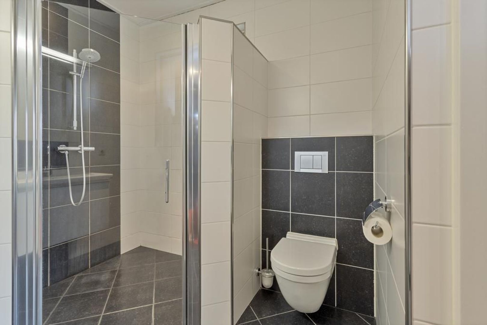 De Streng 2, Ternaard foto-19