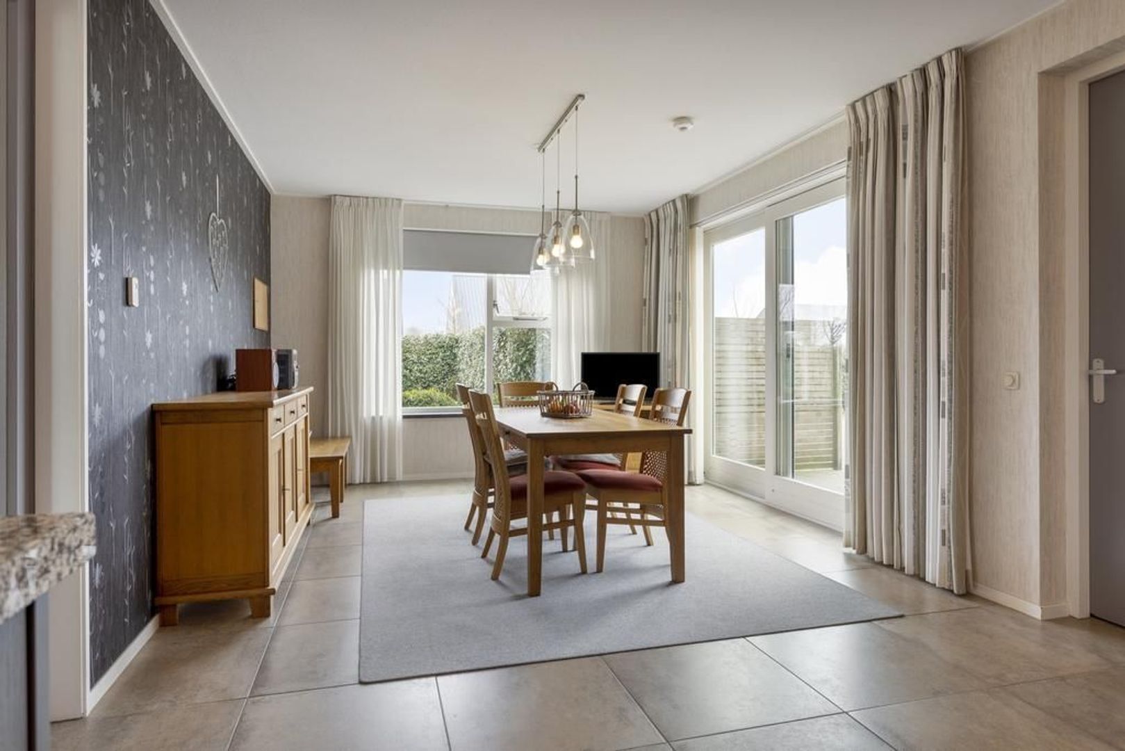 De Streng 2, Ternaard foto-21