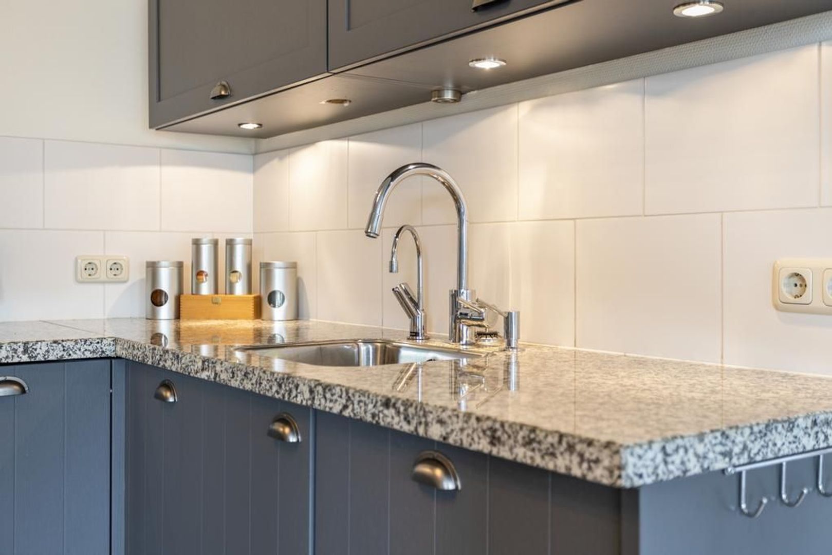 De Streng 2, Ternaard foto-23