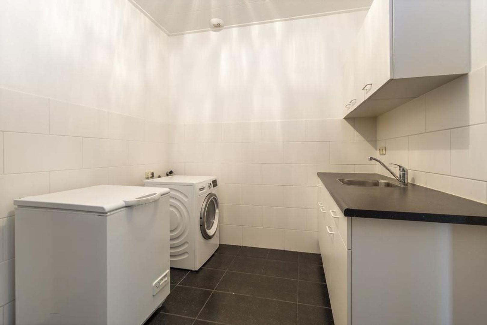 De Streng 2, Ternaard foto-24