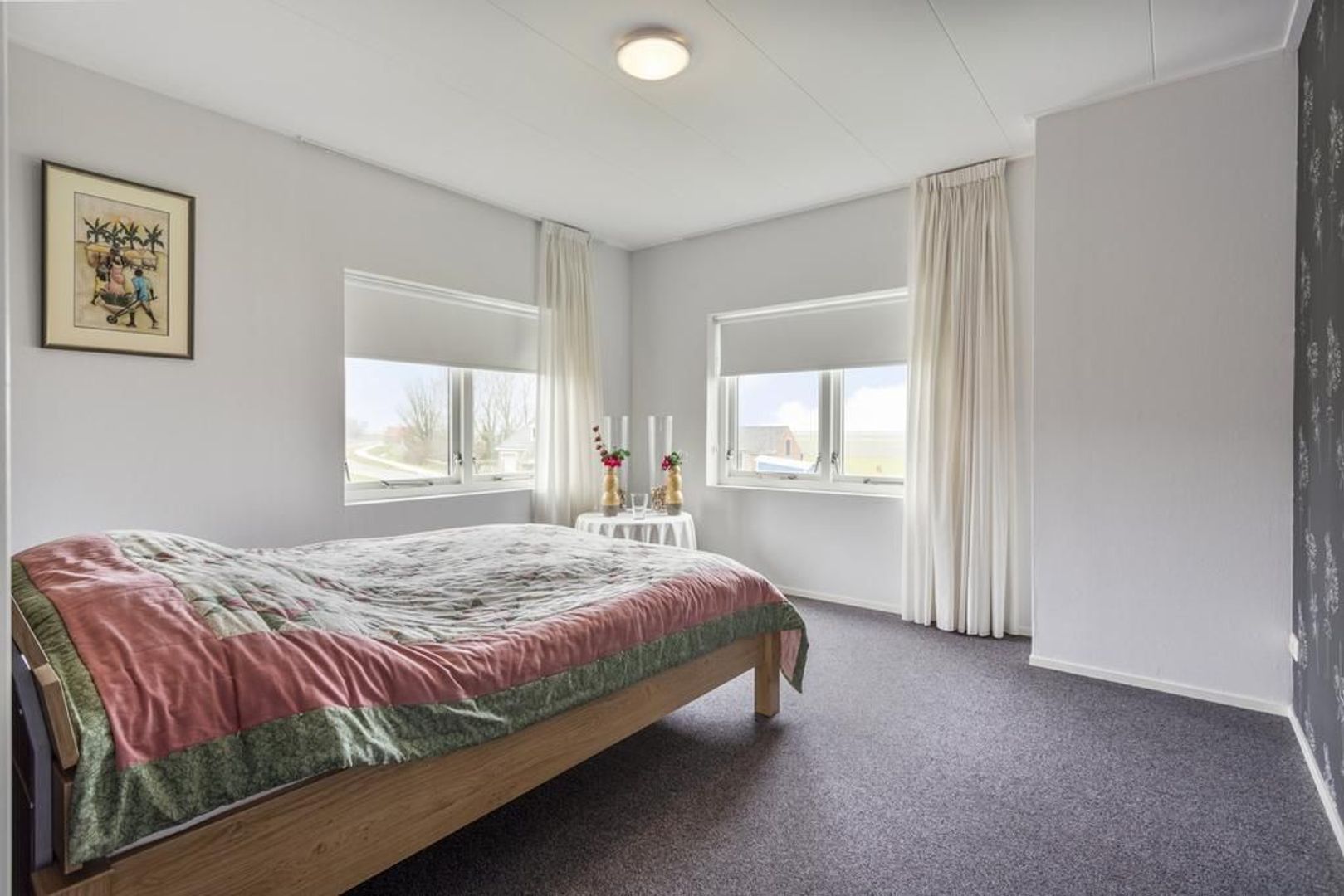 De Streng 2, Ternaard foto-26