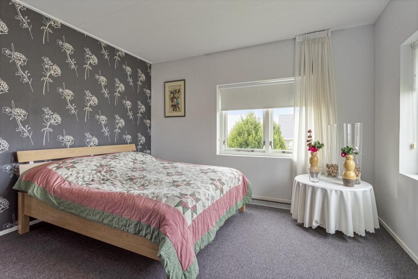 De Streng 2, Ternaard foto-27