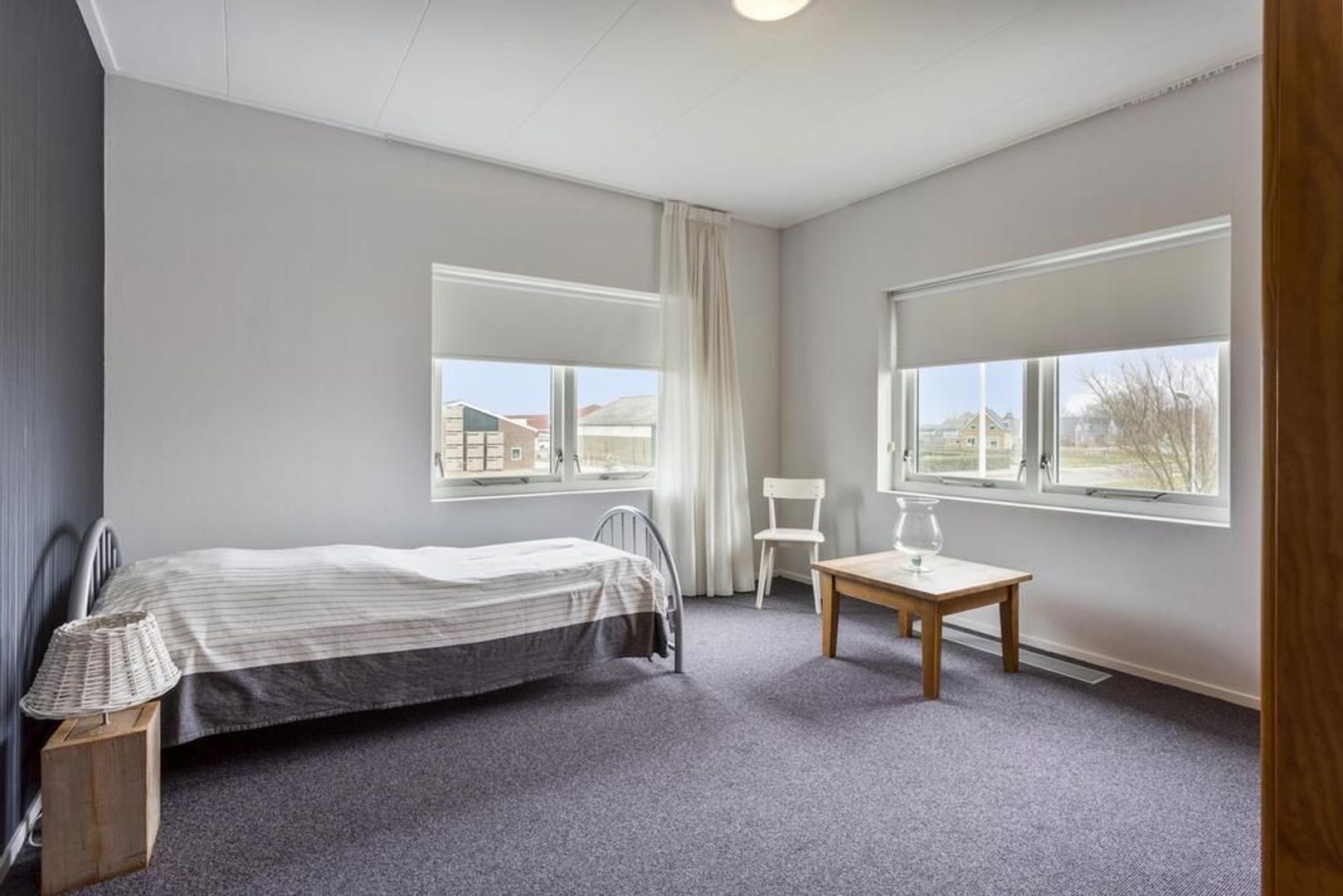 De Streng 2, Ternaard foto-28