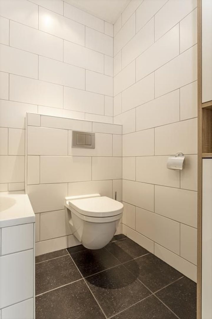 De Streng 2, Ternaard foto-30