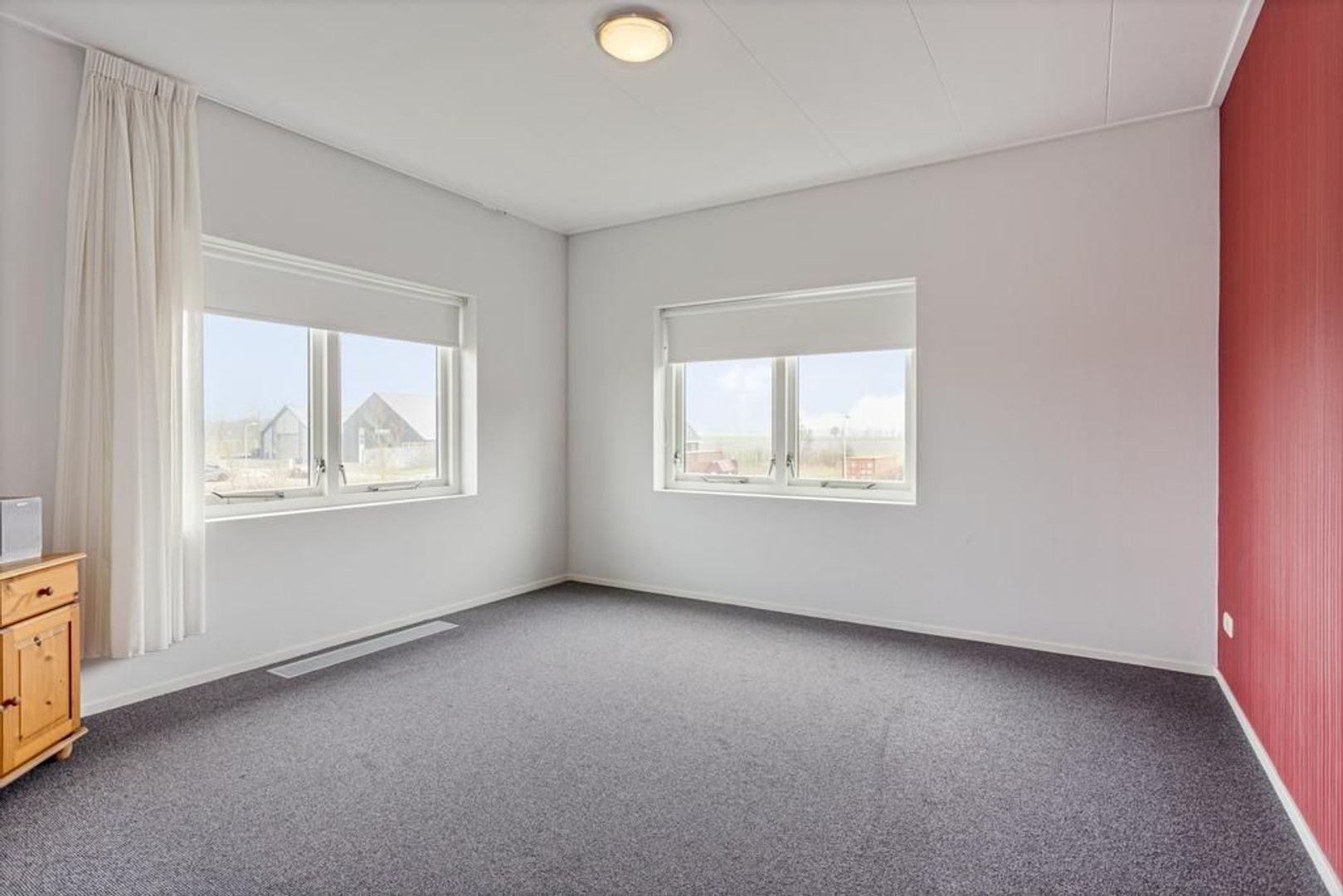 De Streng 2, Ternaard foto-33