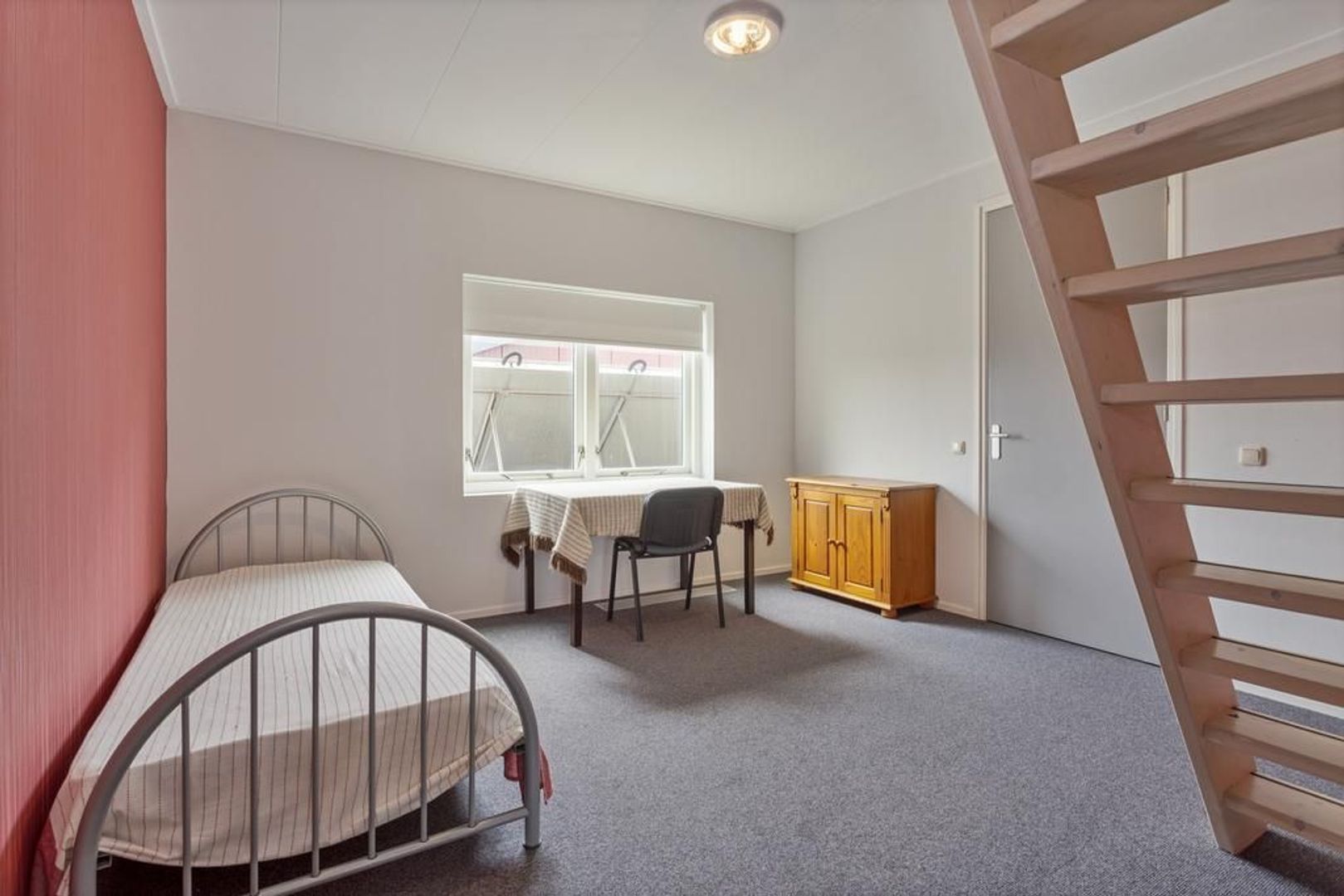 De Streng 2, Ternaard foto-34