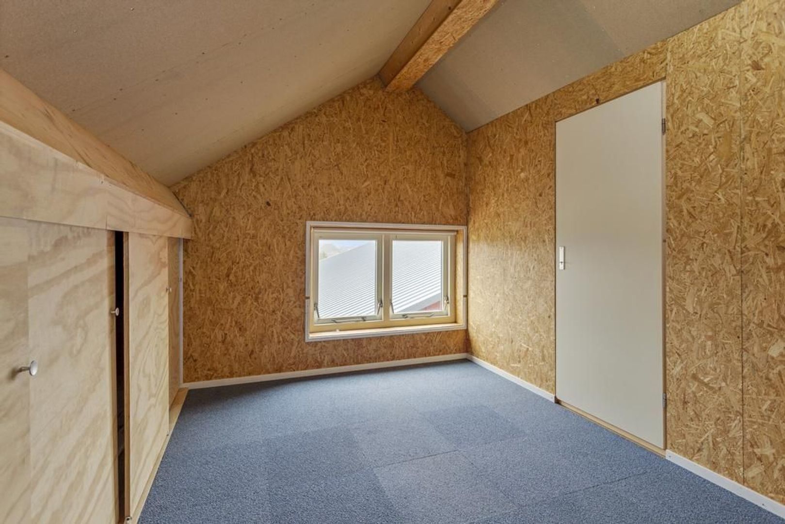 De Streng 2, Ternaard foto-35