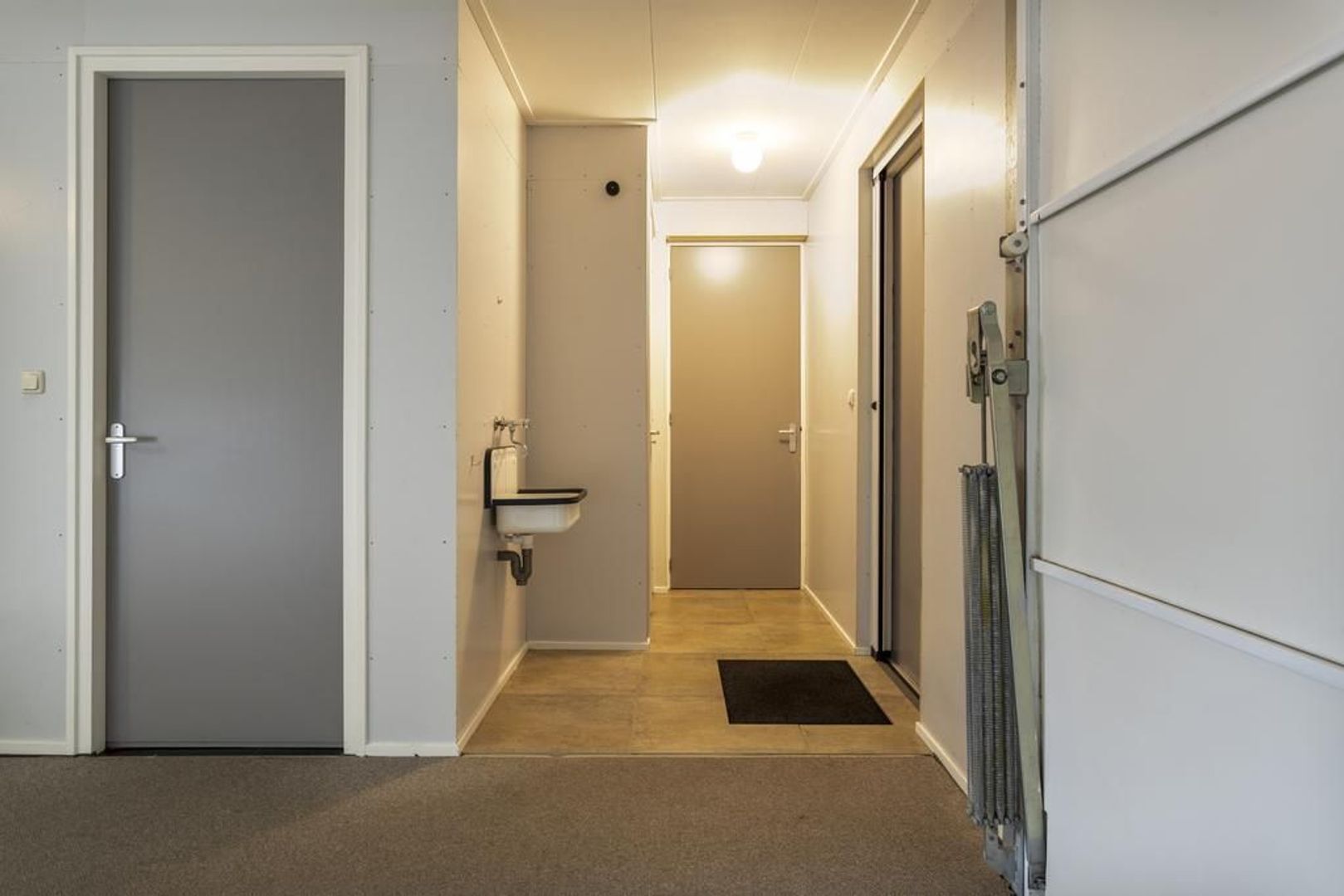 De Streng 2, Ternaard foto-38